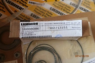 LIEBHERR